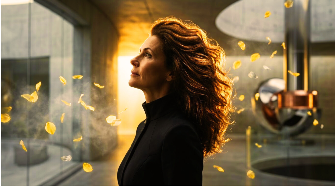 Does menopause cause hair loss? Manage symptoms in 2026