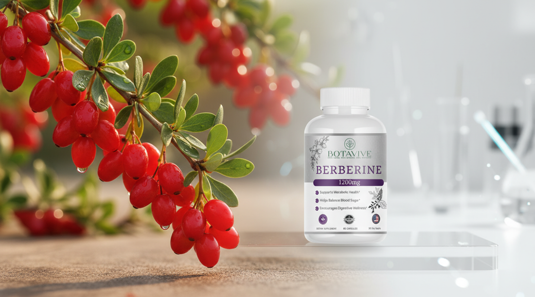 Insulin Resistance in Women Over 40: Choosing an Insulin Resistance Supplement That Targets the Mechanism