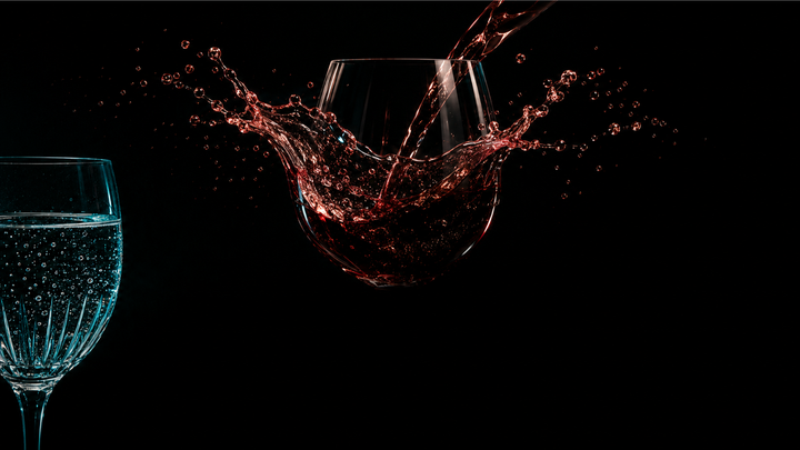Perimenopause and alcohol: why drinking hits differently after 40