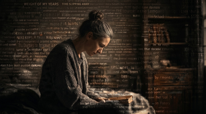 Perimenopause mental health: what the research says about depression and anxiety