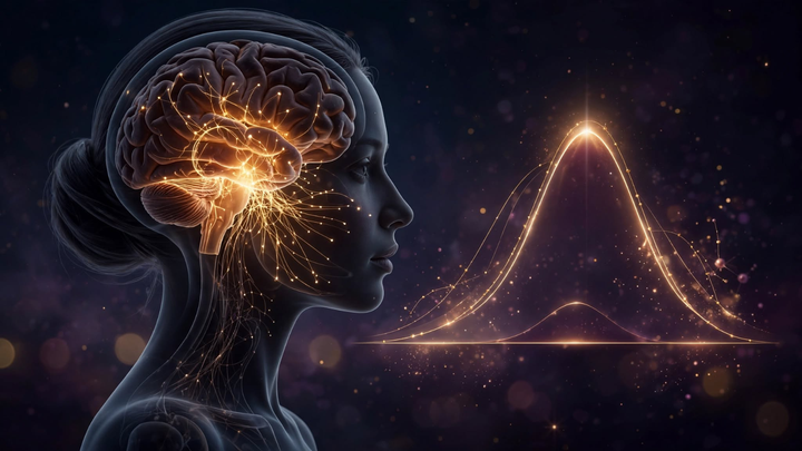 Progesterone intolerance: why a lower dose can make the side effects worse