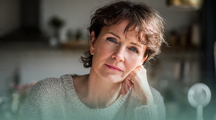 What Are the Symptoms of Menopause? Full Guide
