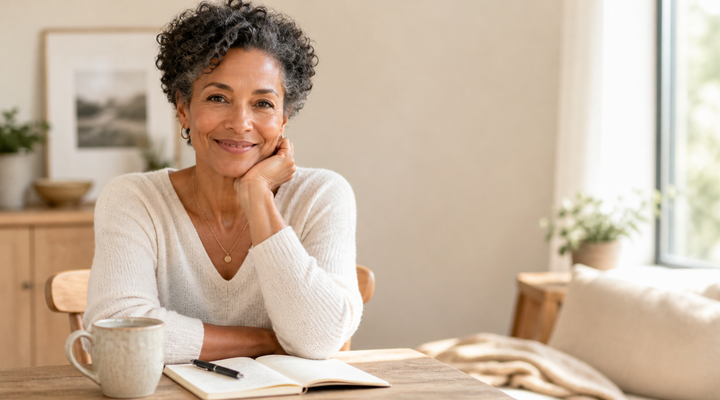 When does menopause start: what age to expect it, what the early signs are, and what actually helps