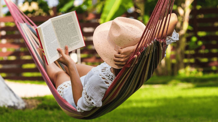 How to Reduce Inflammation Naturally for Lasting Wellness - Botavive
