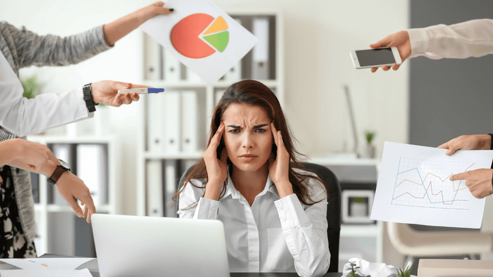 Menopause Brain Fog and Dry Skin: Support with Botavive Clarity - Botavive