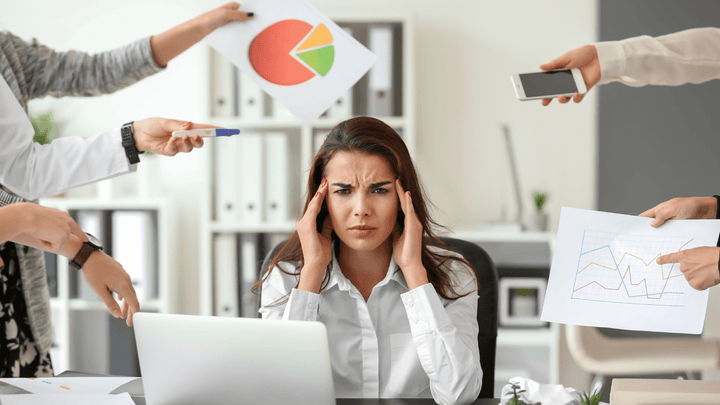 Menopause Brain Fog and Dry Skin: Support with Botavive Clarity - Botavive