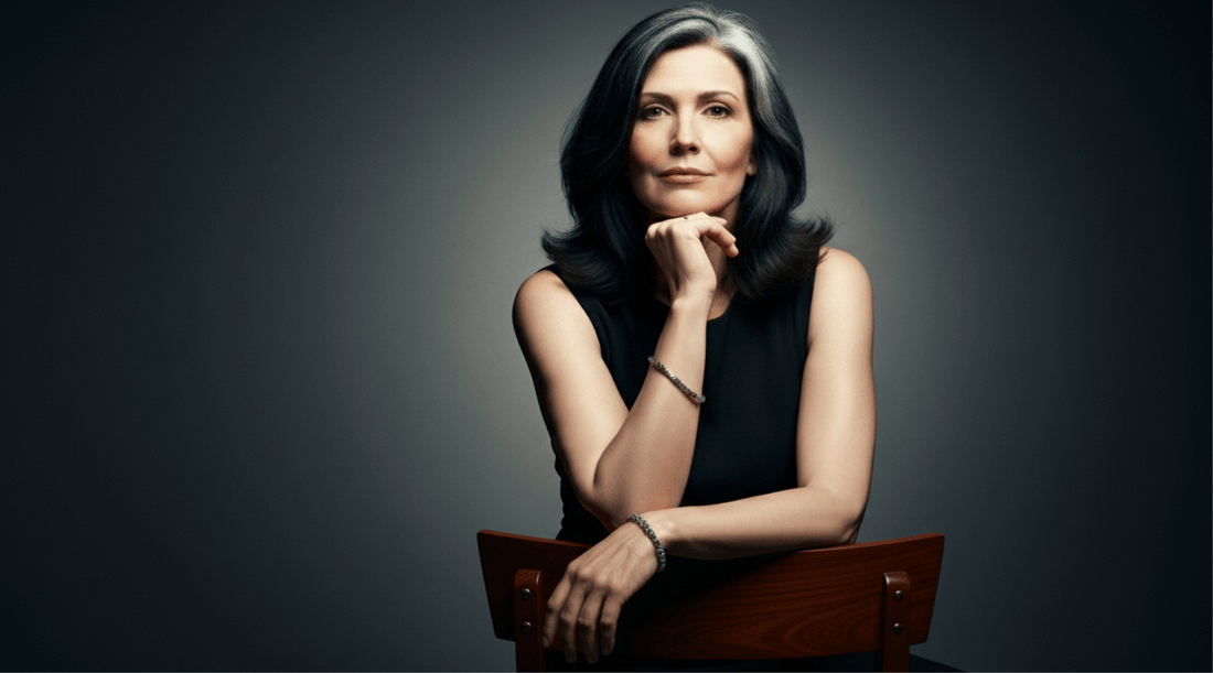 Researchers found two moments when your body changes fast, not gradually - Botavive