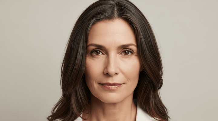 When Hormone Therapy Is Not Enough - Botavive