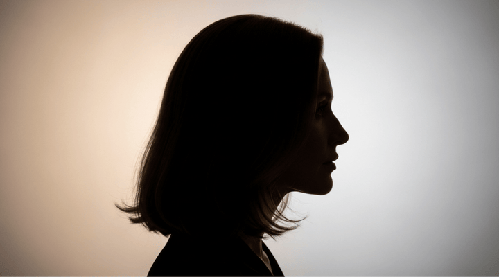 Why Hair, Skin and Nail Changes Hit So Hard During Menopause and What You Can Do About It - Botavive