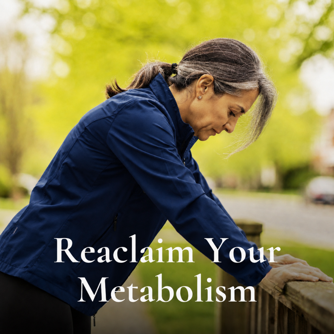 Botavive Berberine 1200mg: Metabolism and Blood Sugar Support for Women in Menopause.