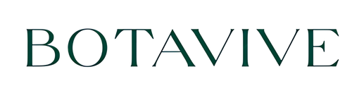 Botavive