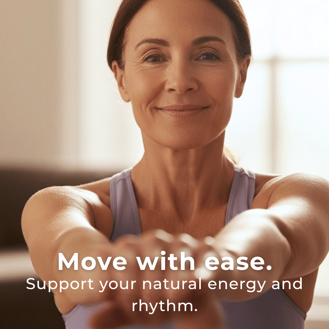 Botavive® Berberine 1200 mg – Premium Berberine HCl Blend - Botavive