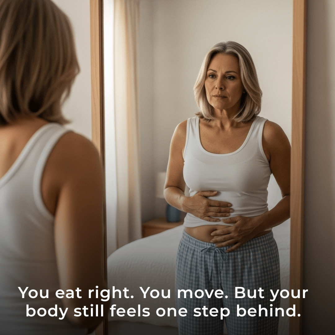 Botavive® Berberine 1200 mg – Premium Berberine HCl Blend - Botavive