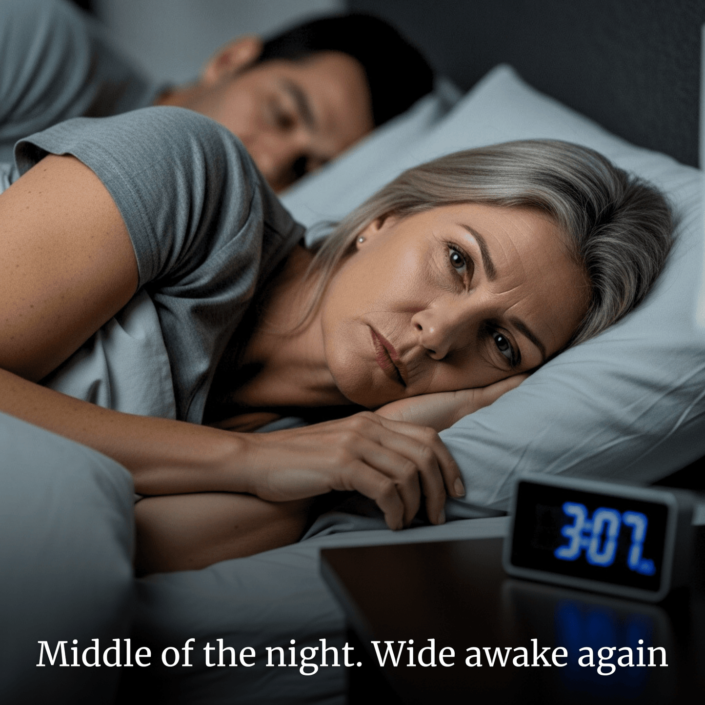 Botavive Dream – Deep Sleep & Nighttime Recovery - Botavive