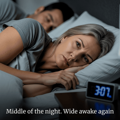 Botavive Dream – Deep Sleep & Nighttime Recovery - Botavive