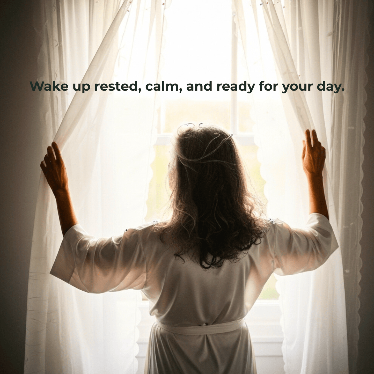 Botavive Dream – Deep Sleep & Nighttime Recovery - Botavive