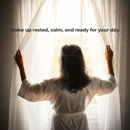 Botavive Dream – Deep Sleep & Nighttime Recovery - Botavive